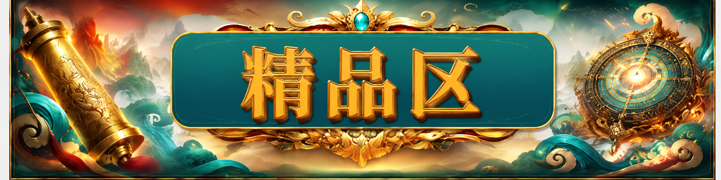 澳门下半场精品区