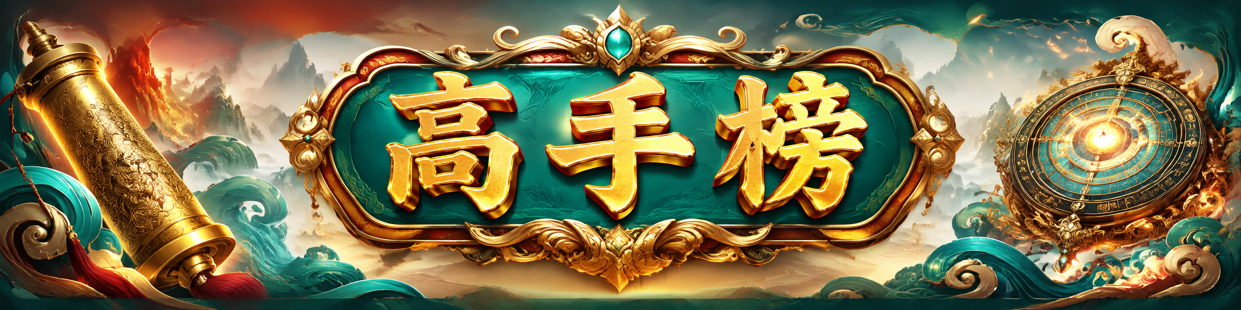 澳门下半场高手榜